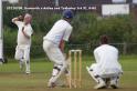 20120708_Unsworth v Astley and Tyldesley 3rd XI_0461
